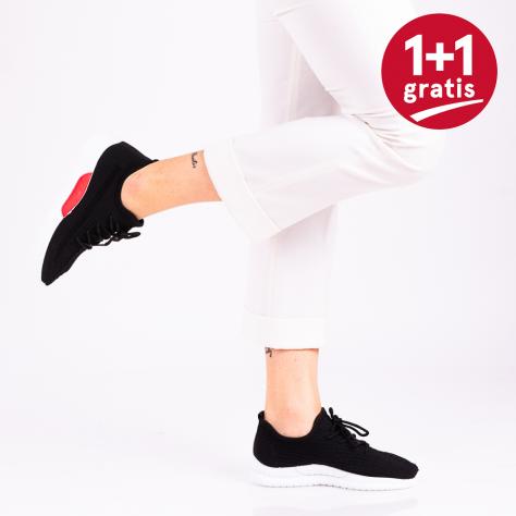 https://www.pantofi-trendy.ro/image/cache/data/X/Pantofi Sport Dama Narvi Negri-1000x1000.jpg